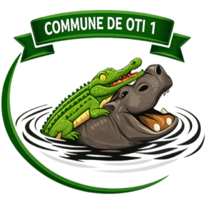 Commune Oti 1
