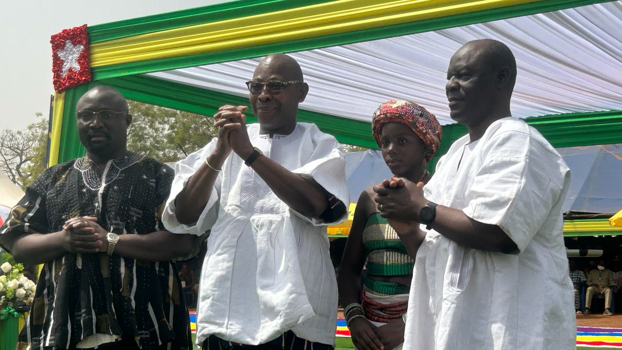 WhatsApp Image 2026-02-01 at 06.24.17 (2)