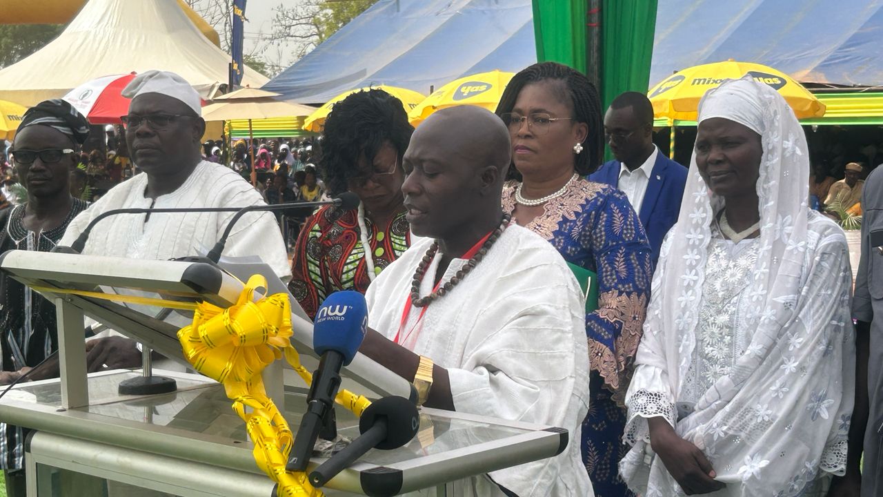 WhatsApp Image 2026-02-01 at 06.24.17