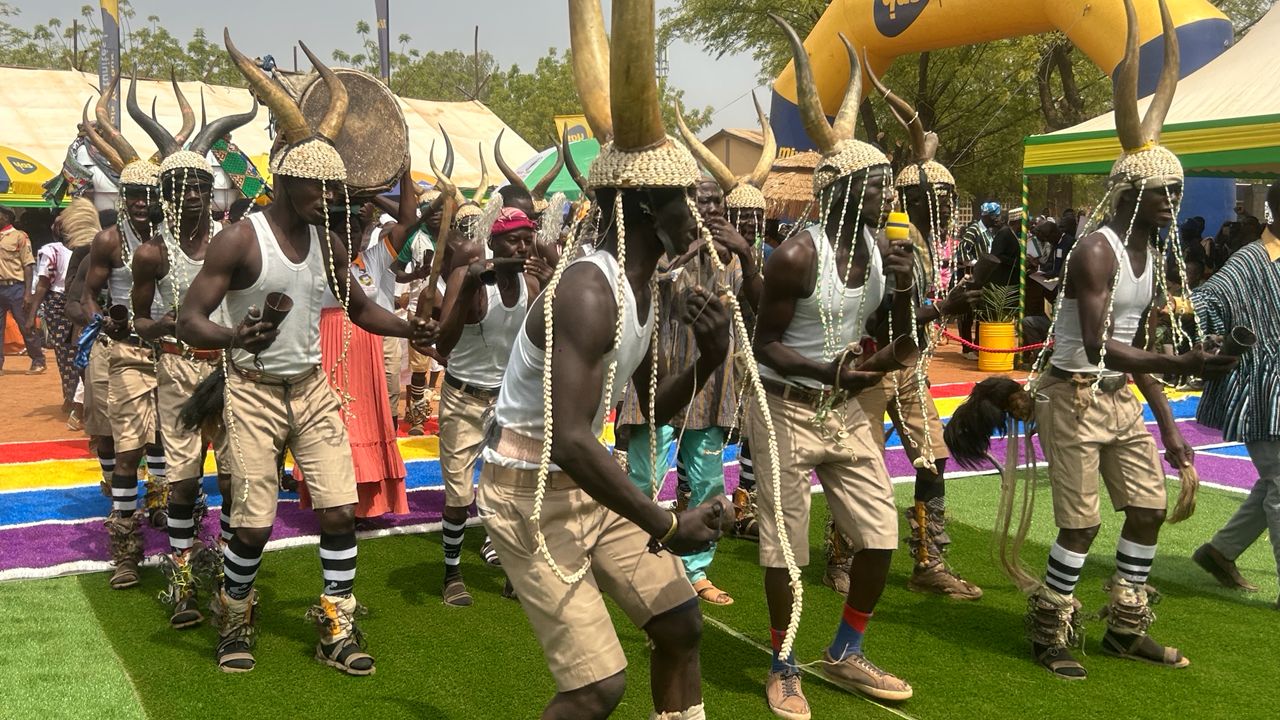 WhatsApp Image 2026-02-01 at 06.24.18 (2)