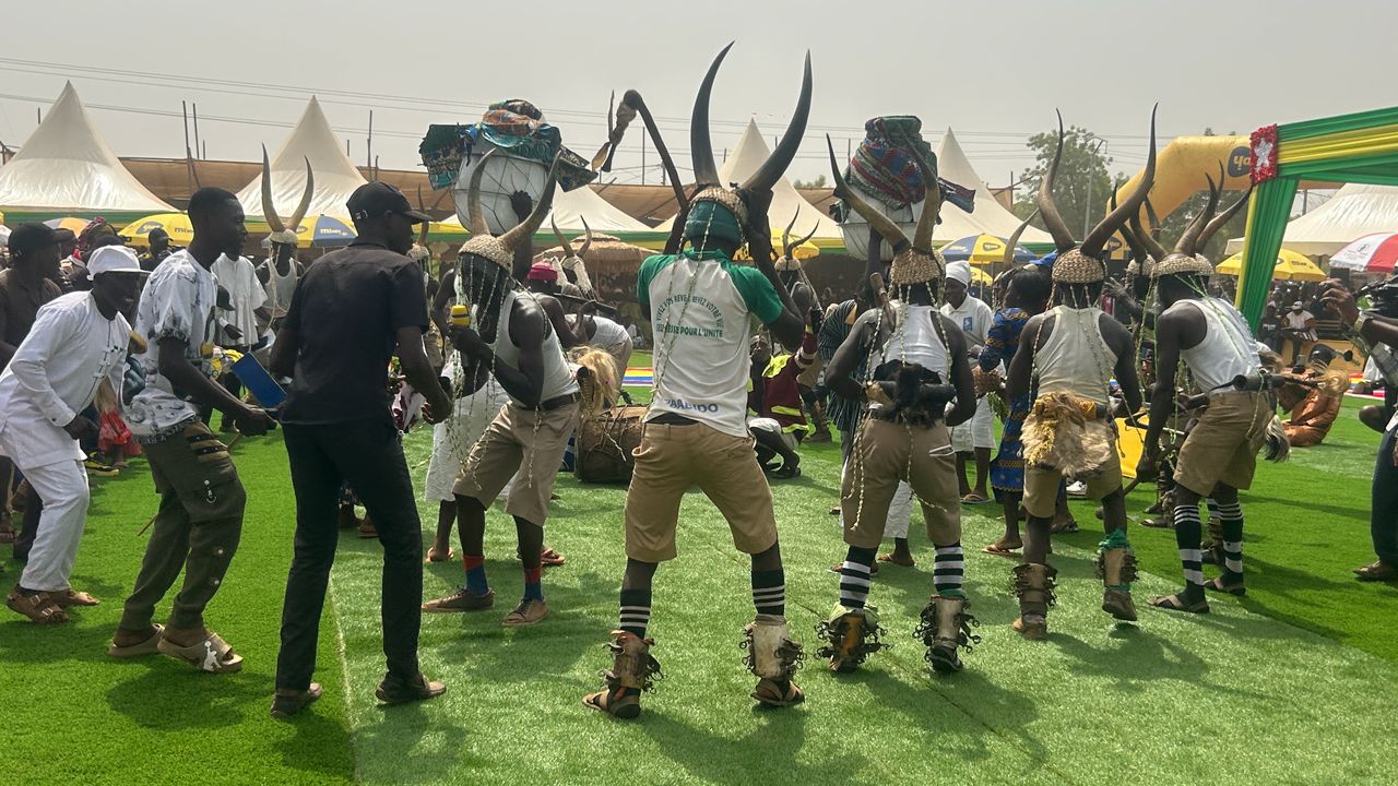 WhatsApp Image 2026-02-01 at 06.24.18 (3)