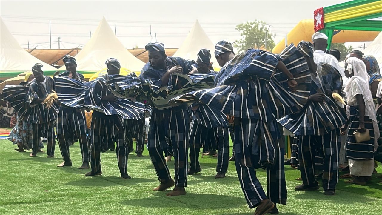 WhatsApp Image 2026-02-01 at 06.24.18 (4)