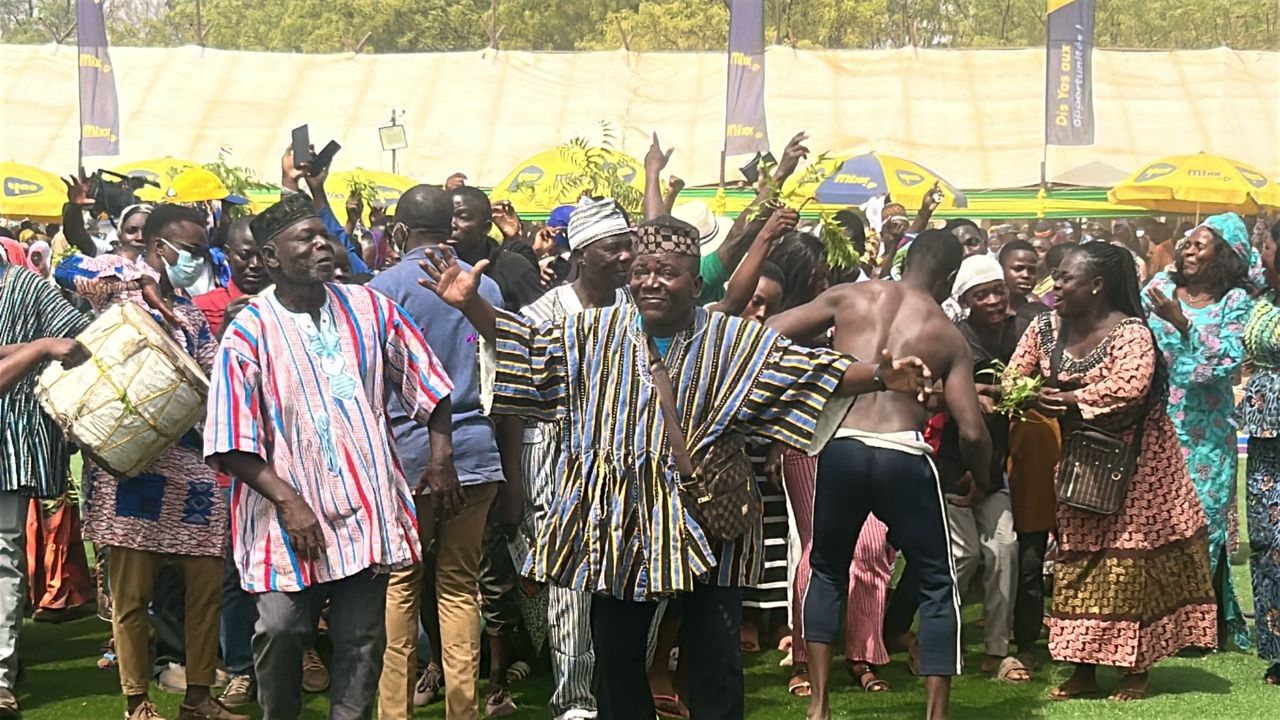 WhatsApp Image 2026-02-01 at 06.24.19 (1)