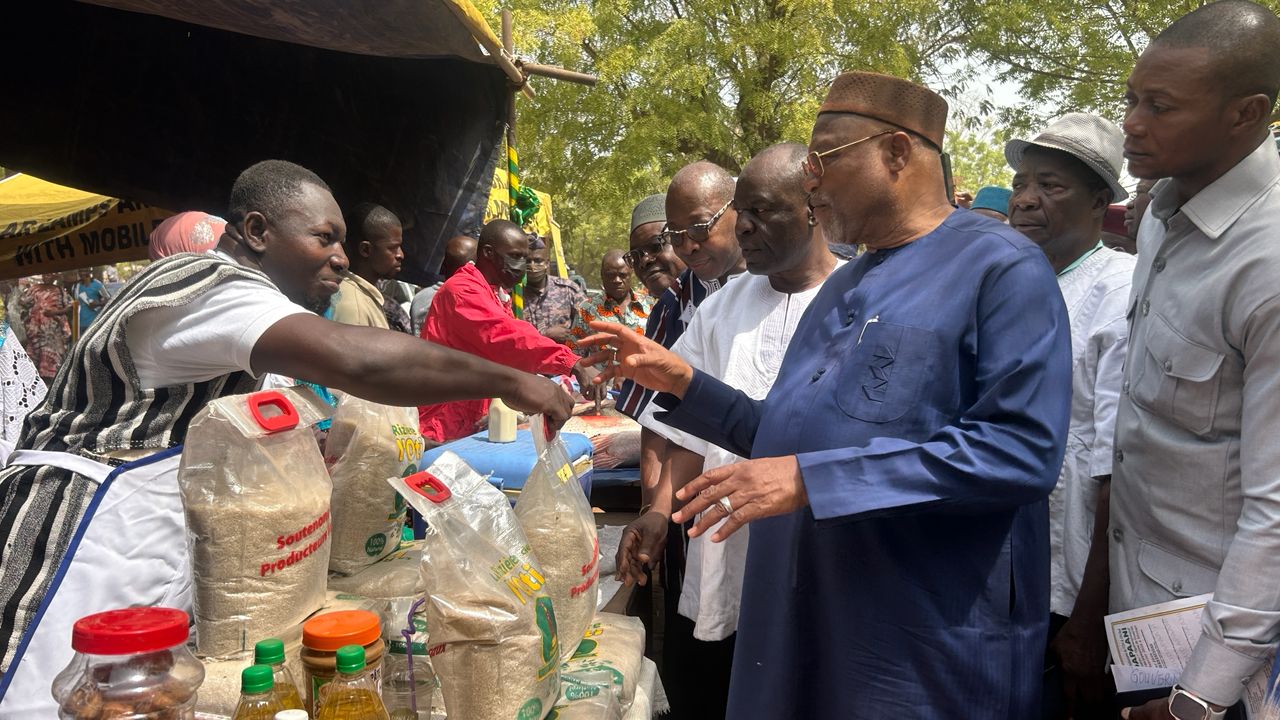 WhatsApp Image 2026-02-01 at 06.24.19 (2)