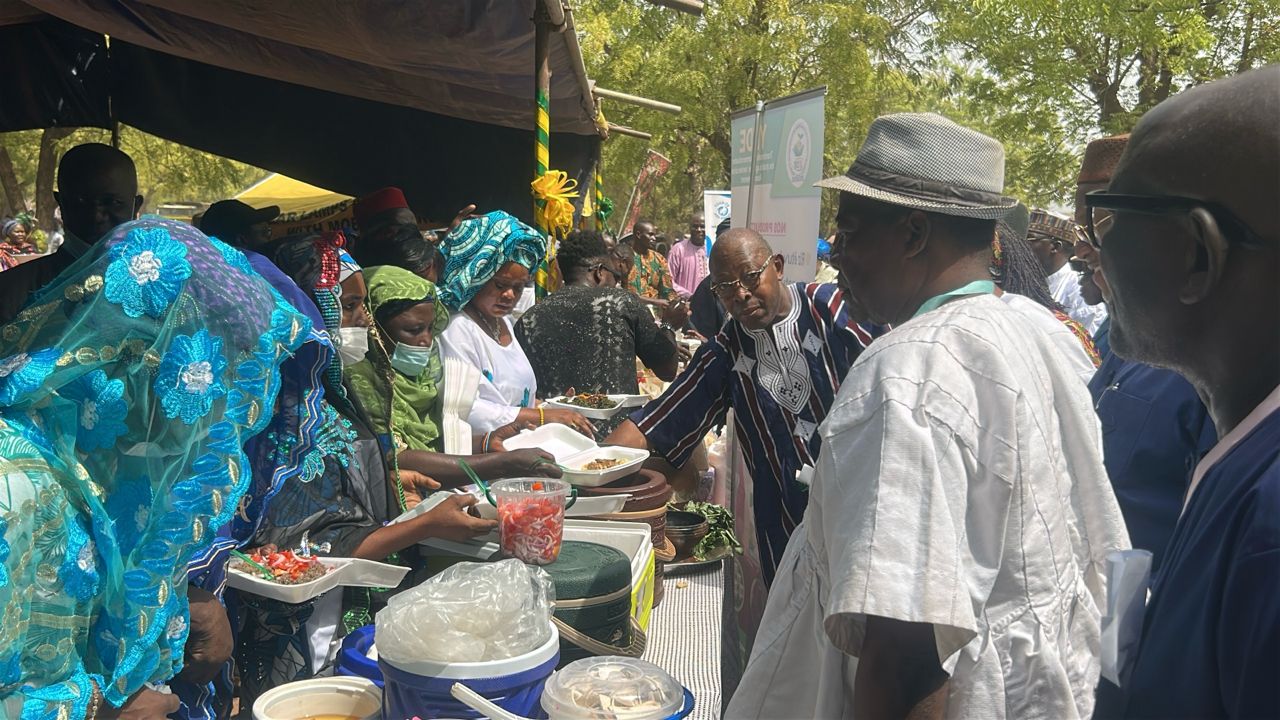 WhatsApp Image 2026-02-01 at 06.24.19 (3)