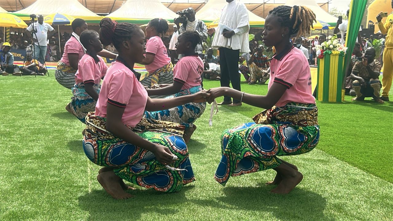 WhatsApp Image 2026-02-01 at 06.24.19