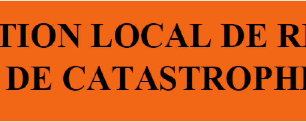 Capture d'écran 2026-02-04 174717