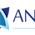 anpe-logo anpe-logo